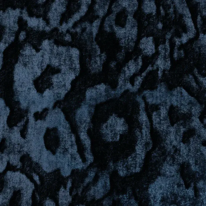 Ткань Misia Caprissima M494204