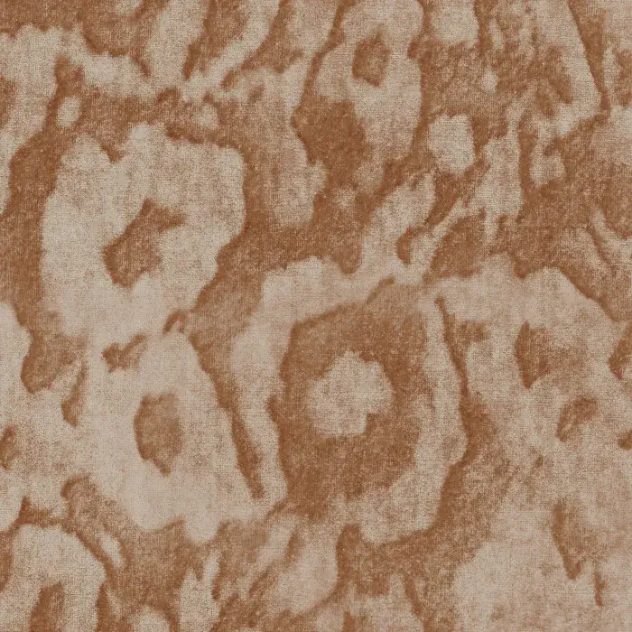 Ткань Misia Caprissima M494801