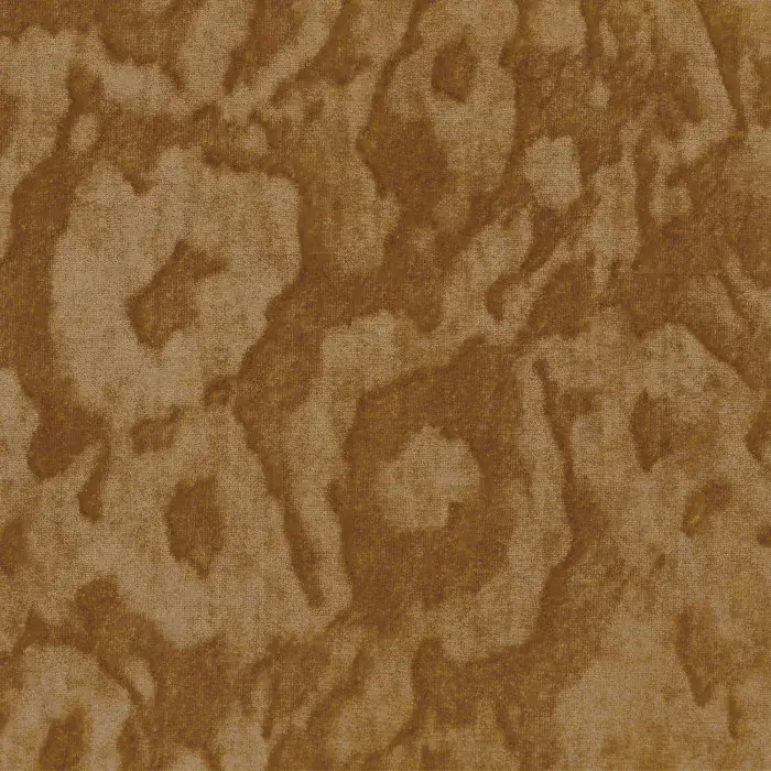 Ткань Misia Caprissima M494902