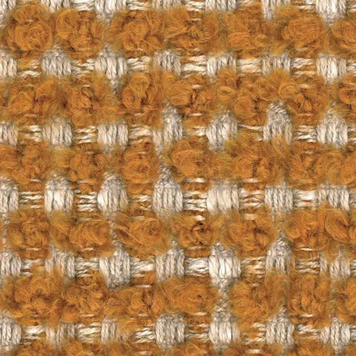 Ткань Misia Caprissima M495102