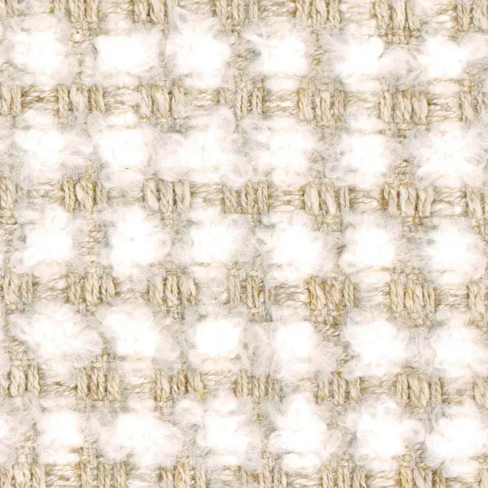 Ткань Misia Caprissima M495901