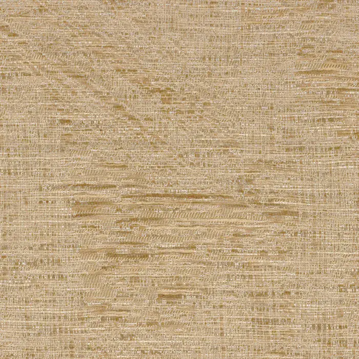 Ткань Misia Caprissima M498301