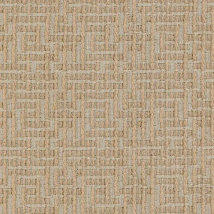 Ткань Misia Caprissima M499401