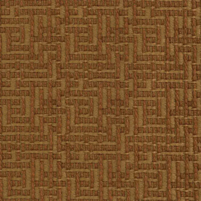 Ткань Misia Caprissima M499502