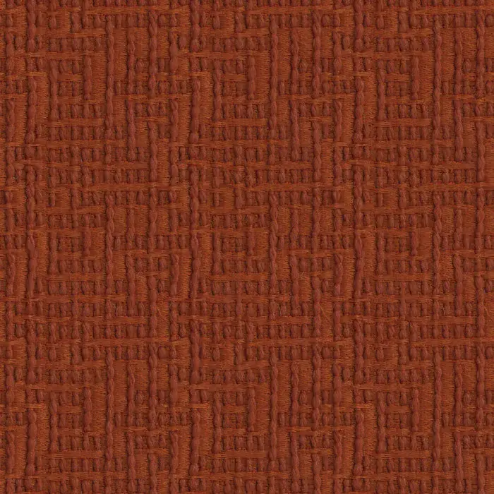 Ткань Misia Caprissima M499603