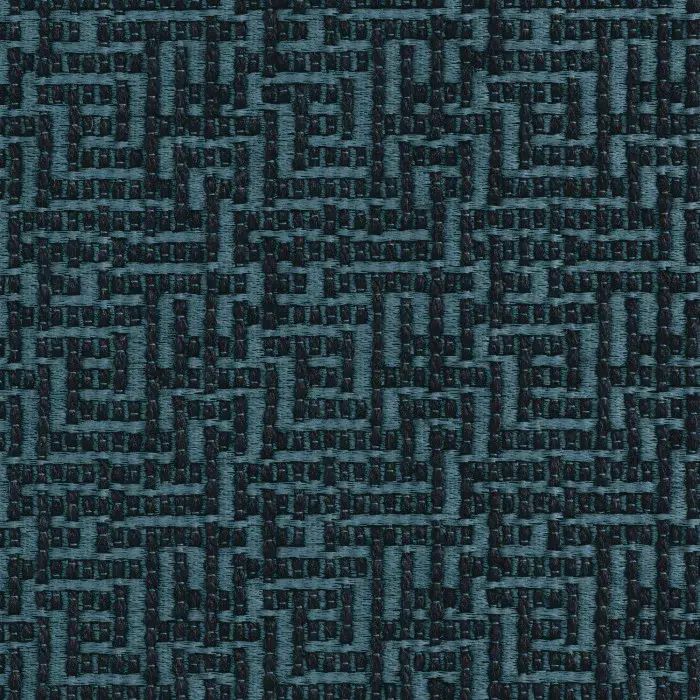 Ткань Misia Caprissima M499704