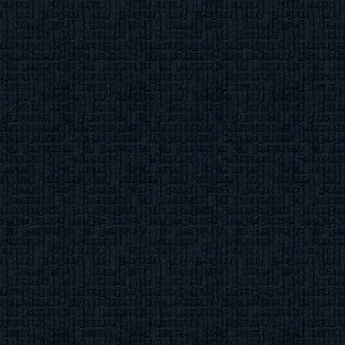 Ткань Misia Caprissima M499805