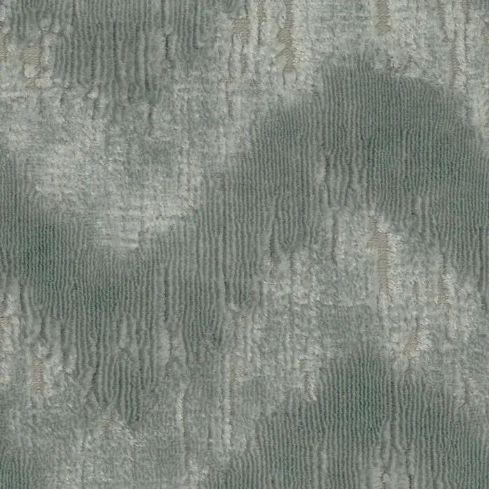 Ткань Misia Caprissima M500501