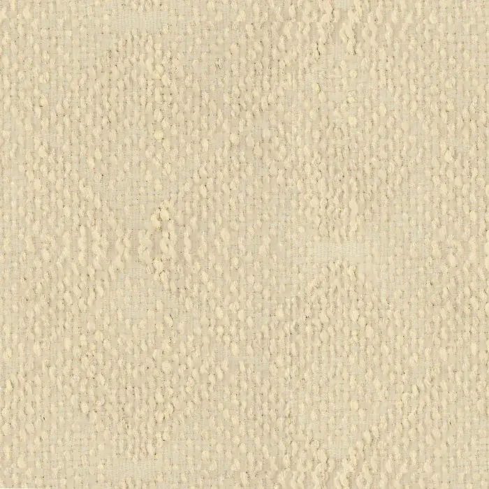 Ткань Misia Caprissima M505501