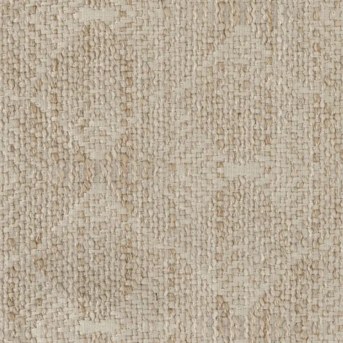 Ткань Misia Caprissima M505602