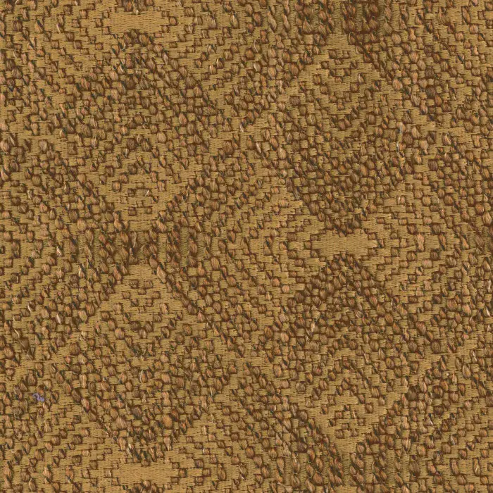 Ткань Misia Caprissima M505703