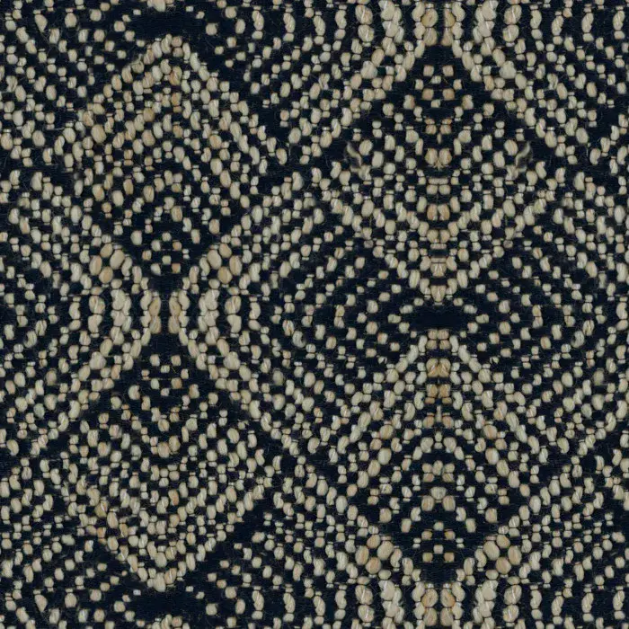 Ткань Misia Caprissima M505905