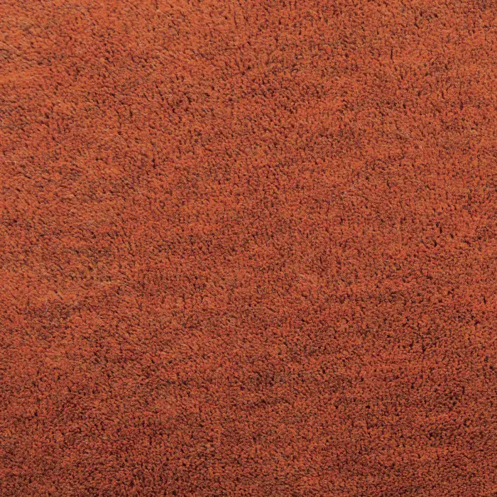 Ткань Misia Caprissima M506105