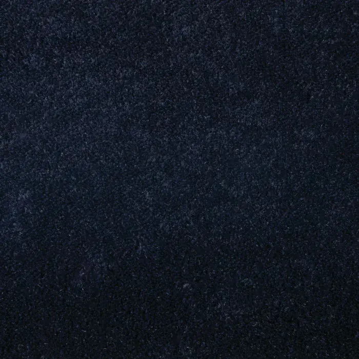 Ткань Misia Caprissima M506206