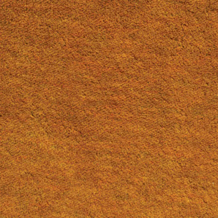 Ткань Misia Caprissima M506803