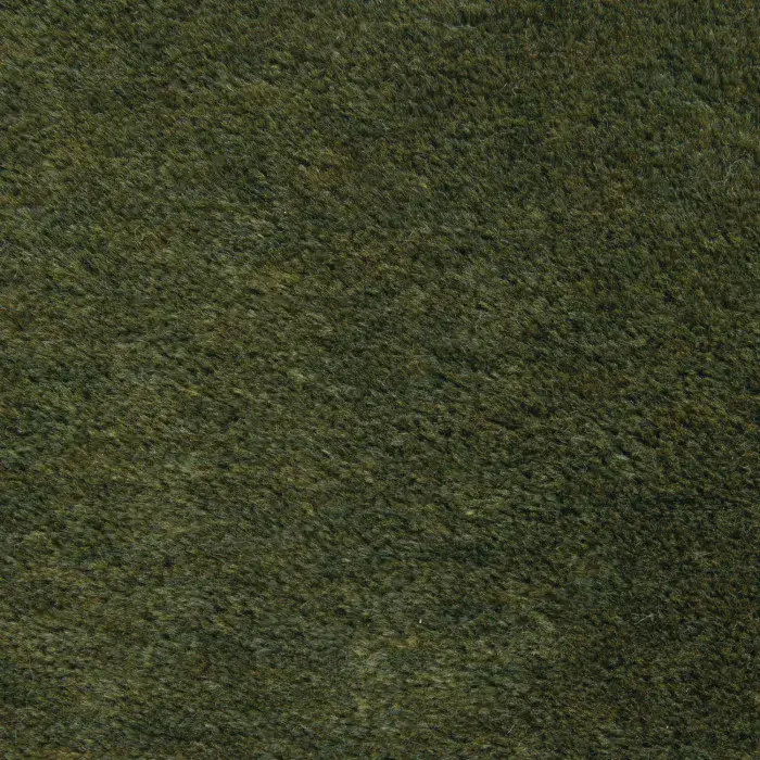 Ткань Misia Caprissima M506904