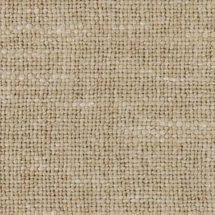 Ткань Misia Caprissima M507504