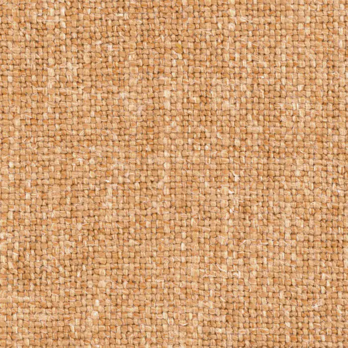 Ткань Misia Caprissima M507706