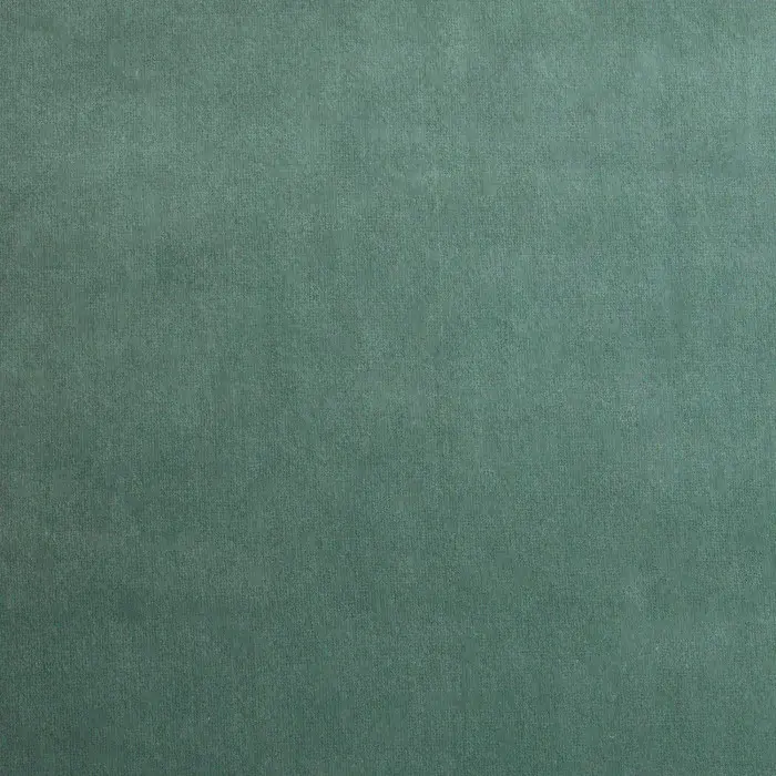 Ткань Misia Bella Vista M501105