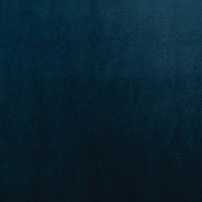 Ткань Misia Bella Vista M501812