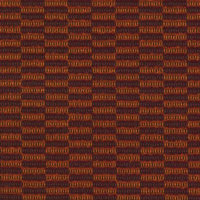 Ткань Misia Bella Vista M502104