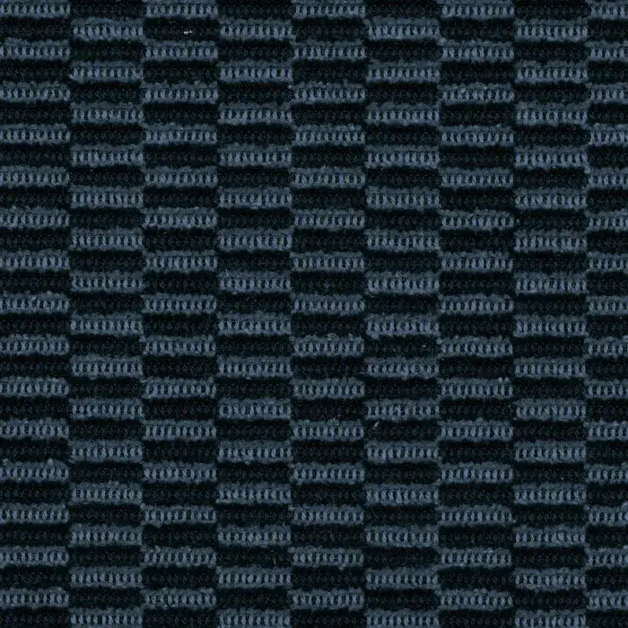 Ткань Misia Bella Vista M502205