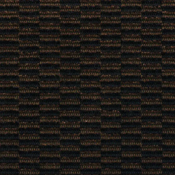 Ткань Misia Bella Vista M502802