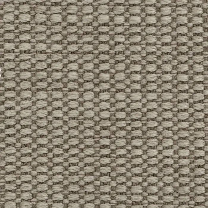 Ткань Misia Bella Vista M504503