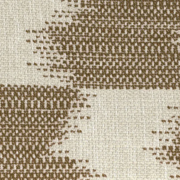 Ткань Misia Evidence M508603