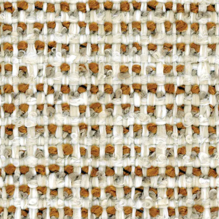 Ткань Misia Evidence M509703