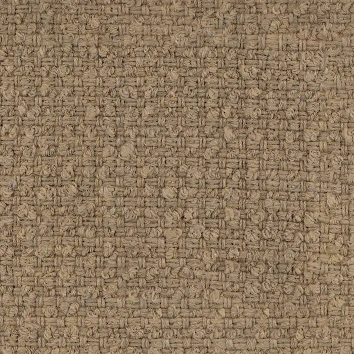 Ткань Misia Evidence M511903