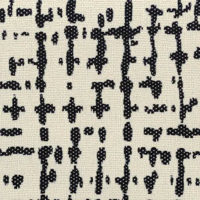 Ткань Misia Evidence M512103