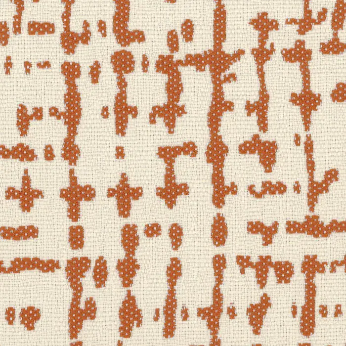 Ткань Misia Evidence M512801