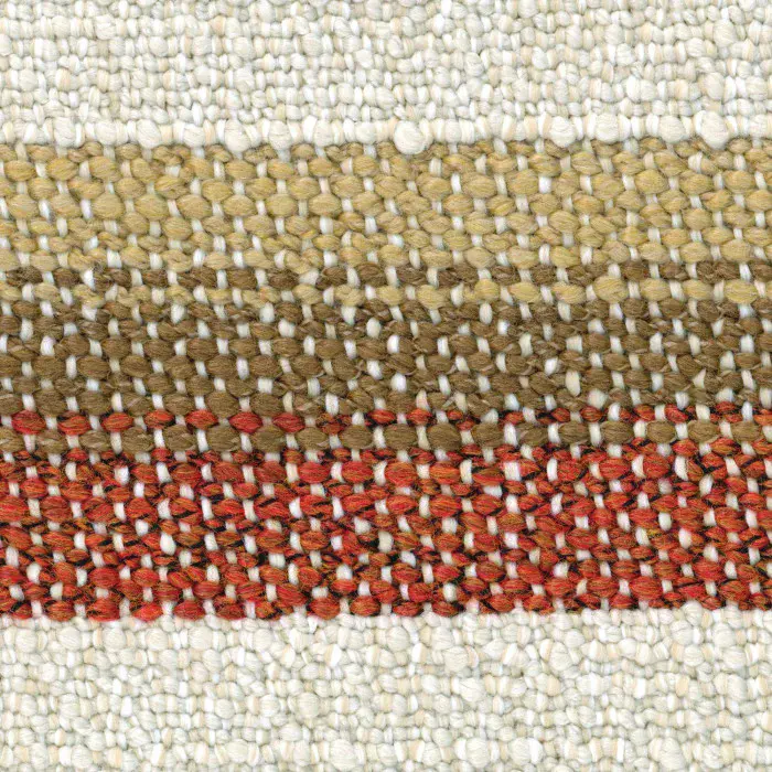 Ткань Misia Evidence M517402