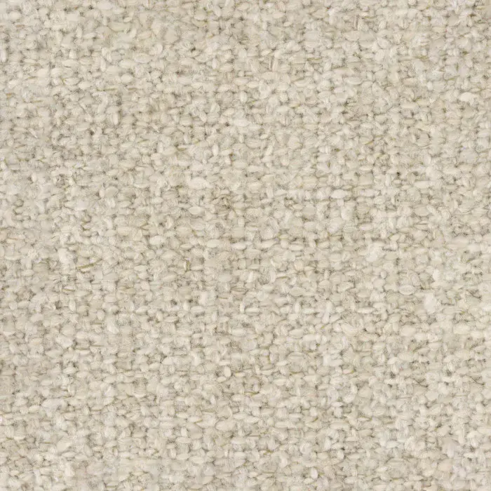 Ткань Misia Laine et Lin 2 M518301