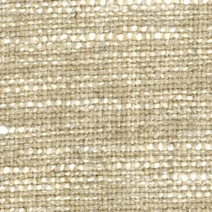 Ткань Misia Laine et Lin 2 M519401