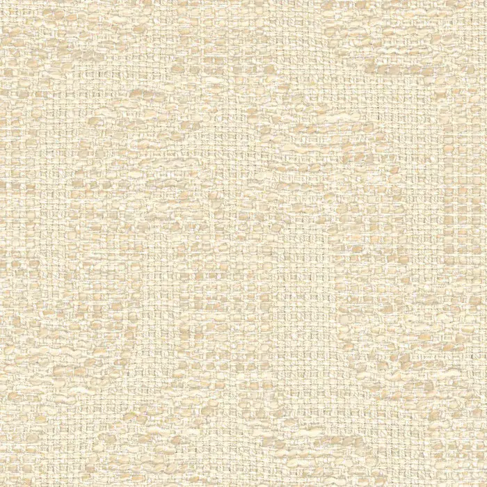 Ткань Misia Laine et Lin 2 M520501