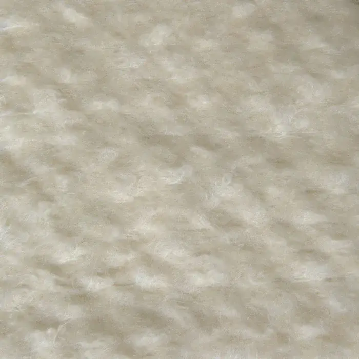 Ткань Misia Laine et Lin 2 M521601