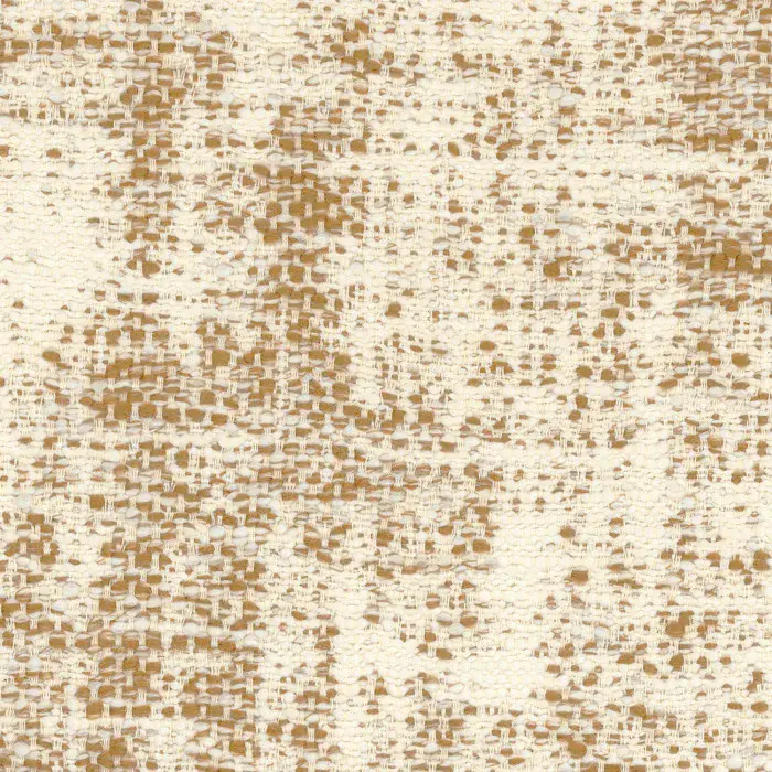 Ткань Misia Laine et Lin 2 M522701