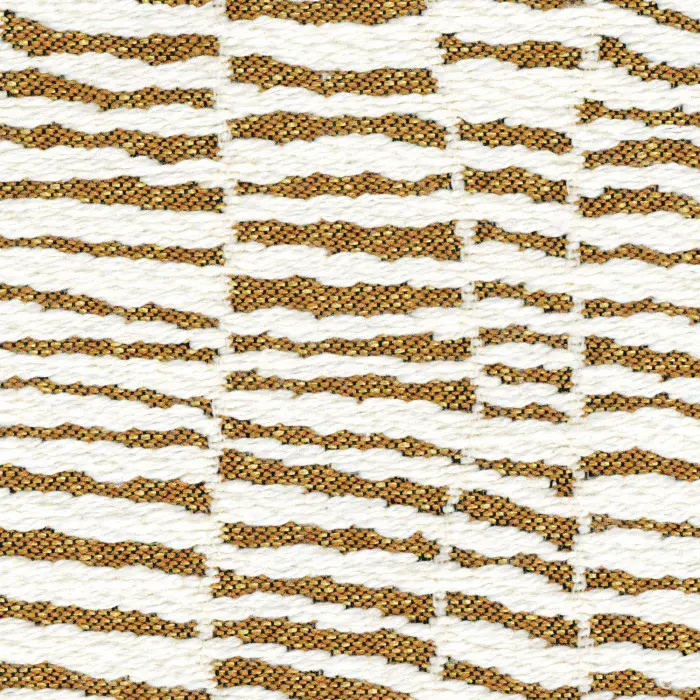 Ткань Misia Laine et Lin 2 M523801