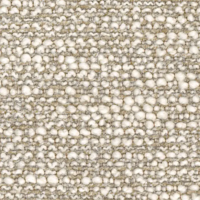 Ткань Misia Laine et Lin 2 M524901