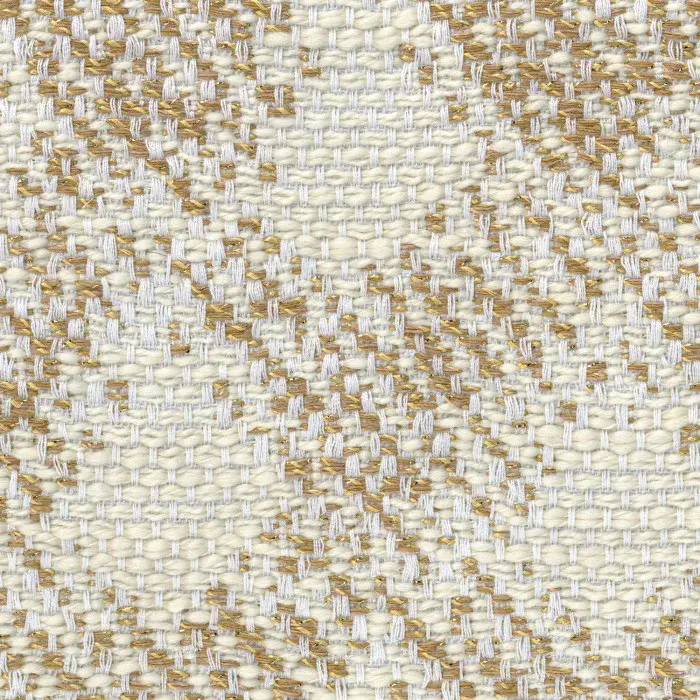 Ткань Misia Laine et Lin 2 M526201