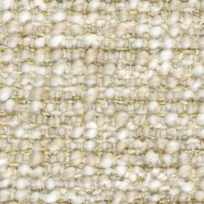 Ткань Misia Laine et Lin 2 M527301