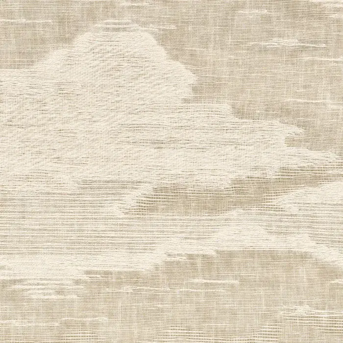 Ткань Misia Sillage d’Azur M528303