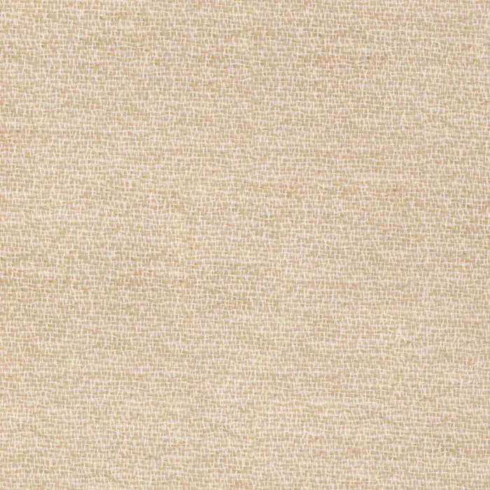 Ткань Misia Sillage d’Azur M529302