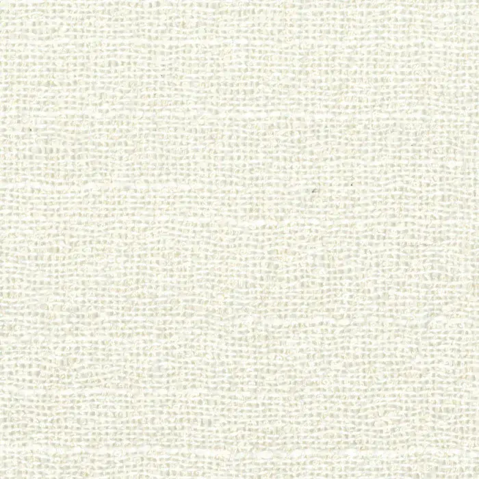 Ткань Misia Sillage d’Azur M531401