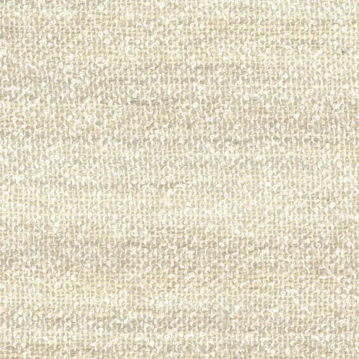 Ткань Misia Sillage d’Azur M531502