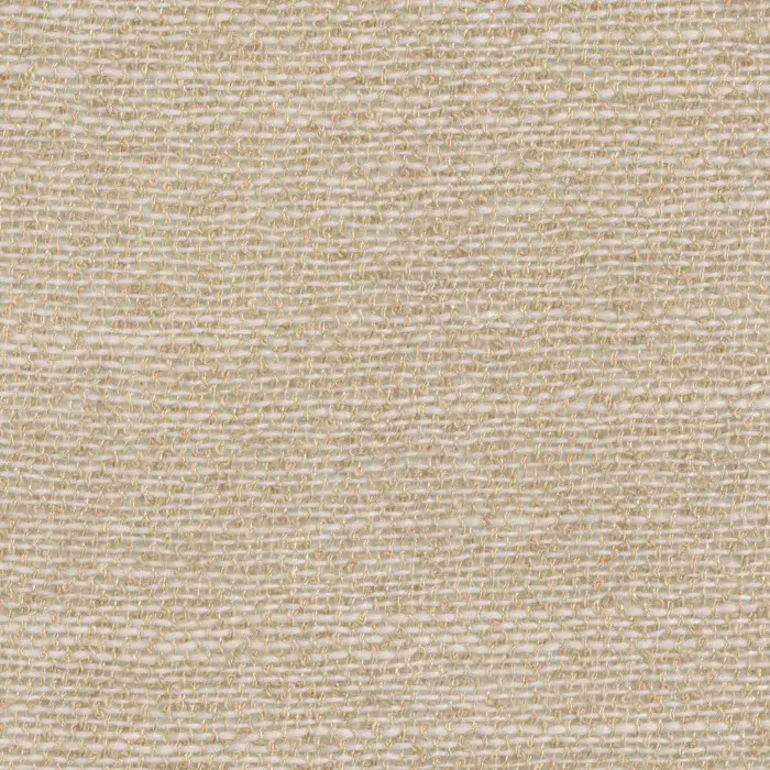 Ткань Misia Sillage d’Azur M531603