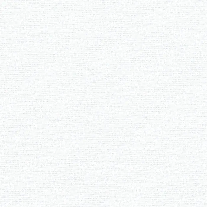 Ткань Misia Sillage d’Azur M532501