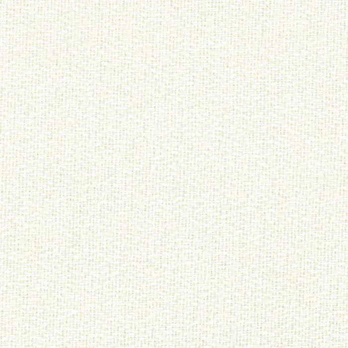 Ткань Misia Sillage d’Azur M532602